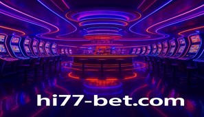 hi77
