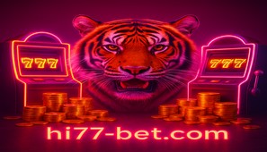 hi77